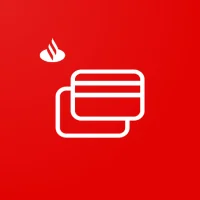 Santander Way: App de cartões